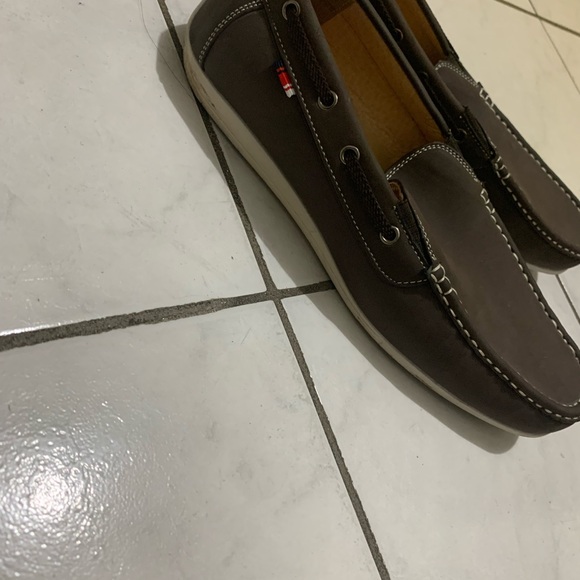 Phat classics - Picture 3 of 7